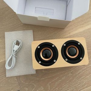 Aritzia Bluetooth Speaker